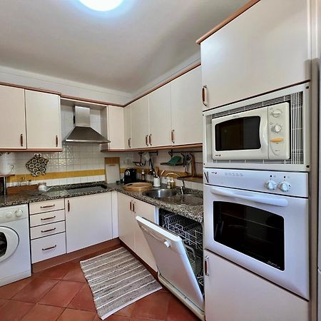 Casa D'Sul By Homing Apartment Tavira Exterior photo