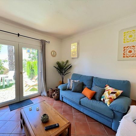 Casa D'Sul By Homing Apartment Tavira Exterior photo