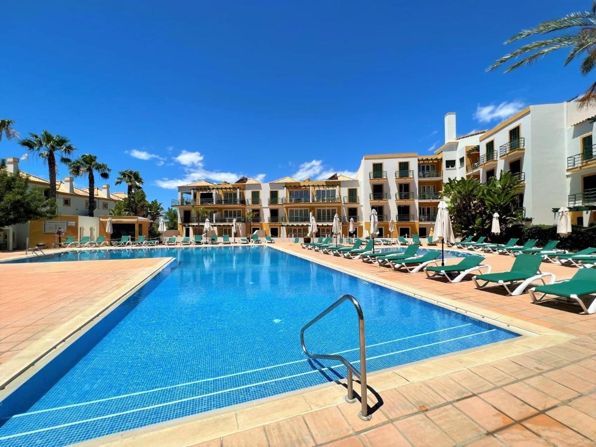 Casa D'Sul By Homing Apartment Tavira Exterior photo