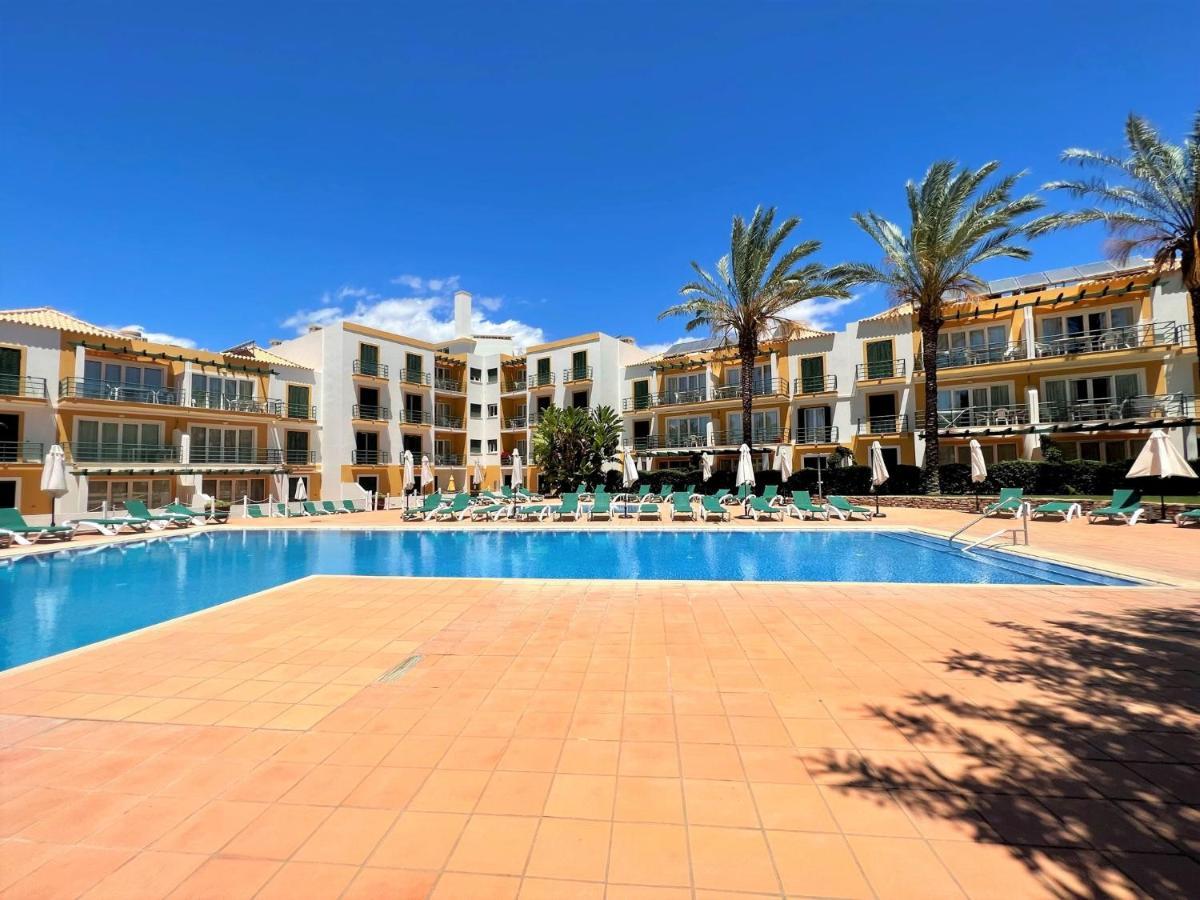 Casa D'Sul By Homing Apartment Tavira Exterior photo