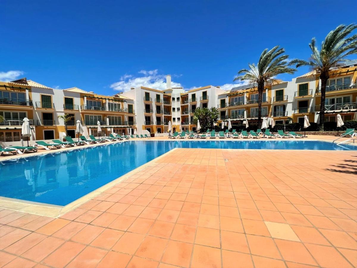 Casa D'Sul By Homing Apartment Tavira Exterior photo