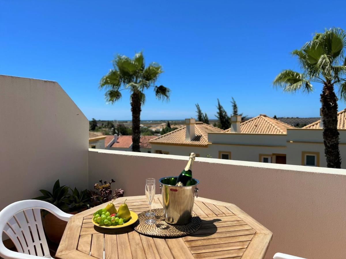Casa D'Sul By Homing Apartment Tavira Exterior photo