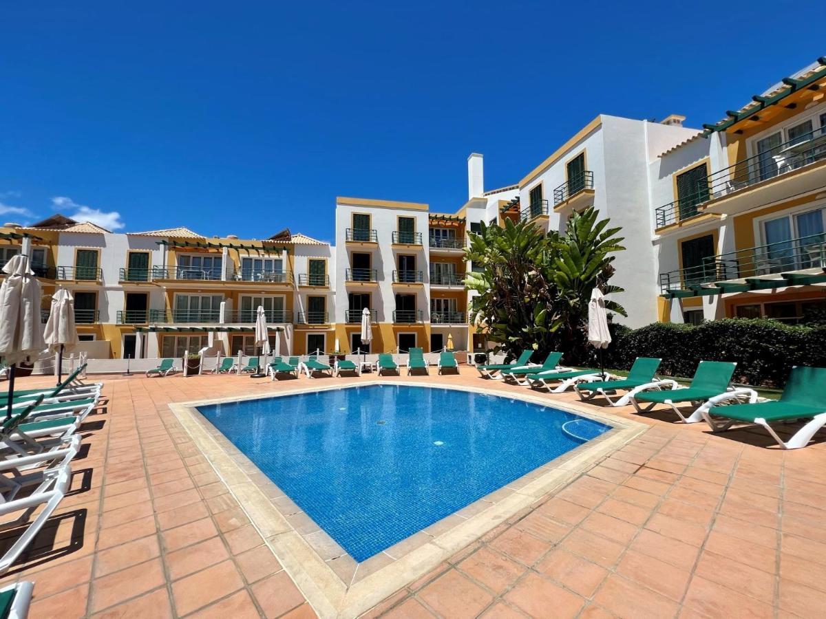 Casa D'Sul By Homing Apartment Tavira Exterior photo