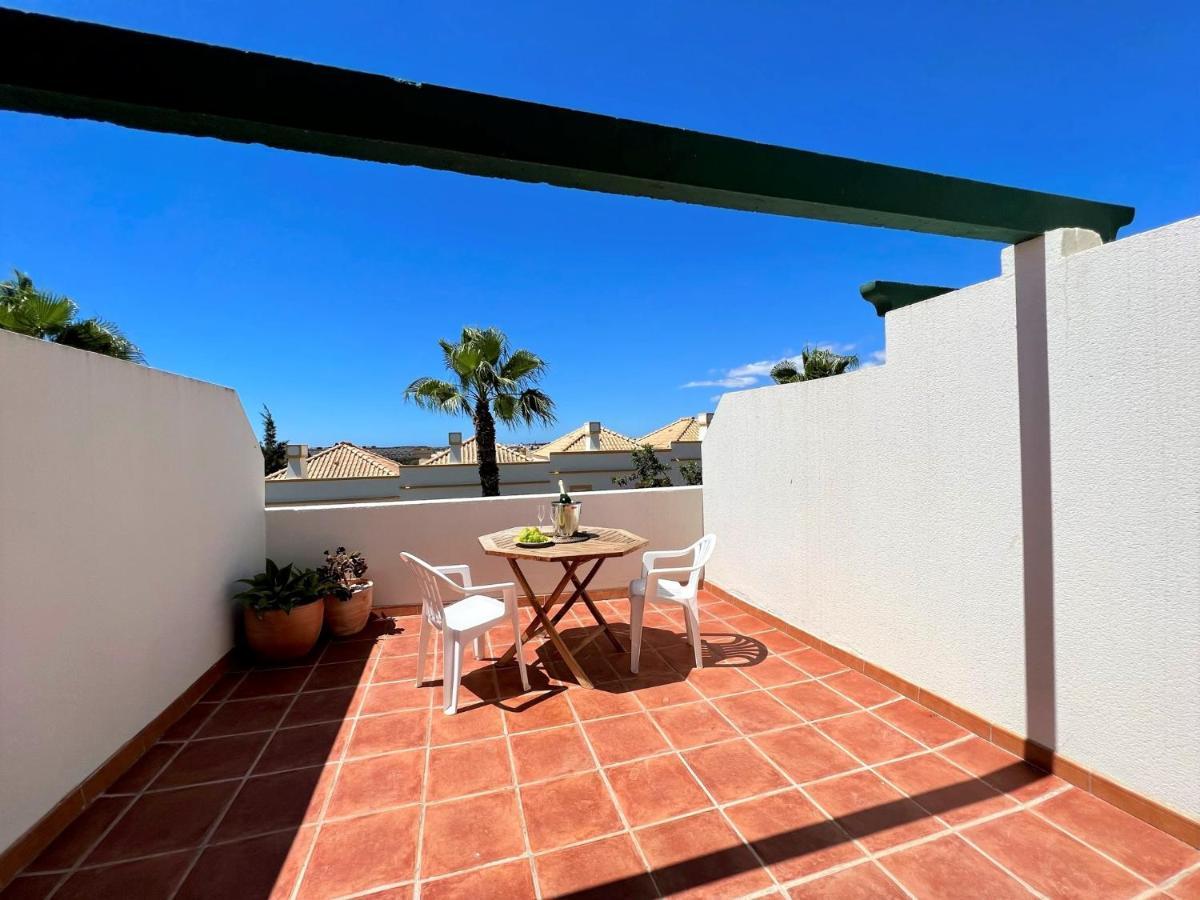 Casa D'Sul By Homing Apartment Tavira Exterior photo