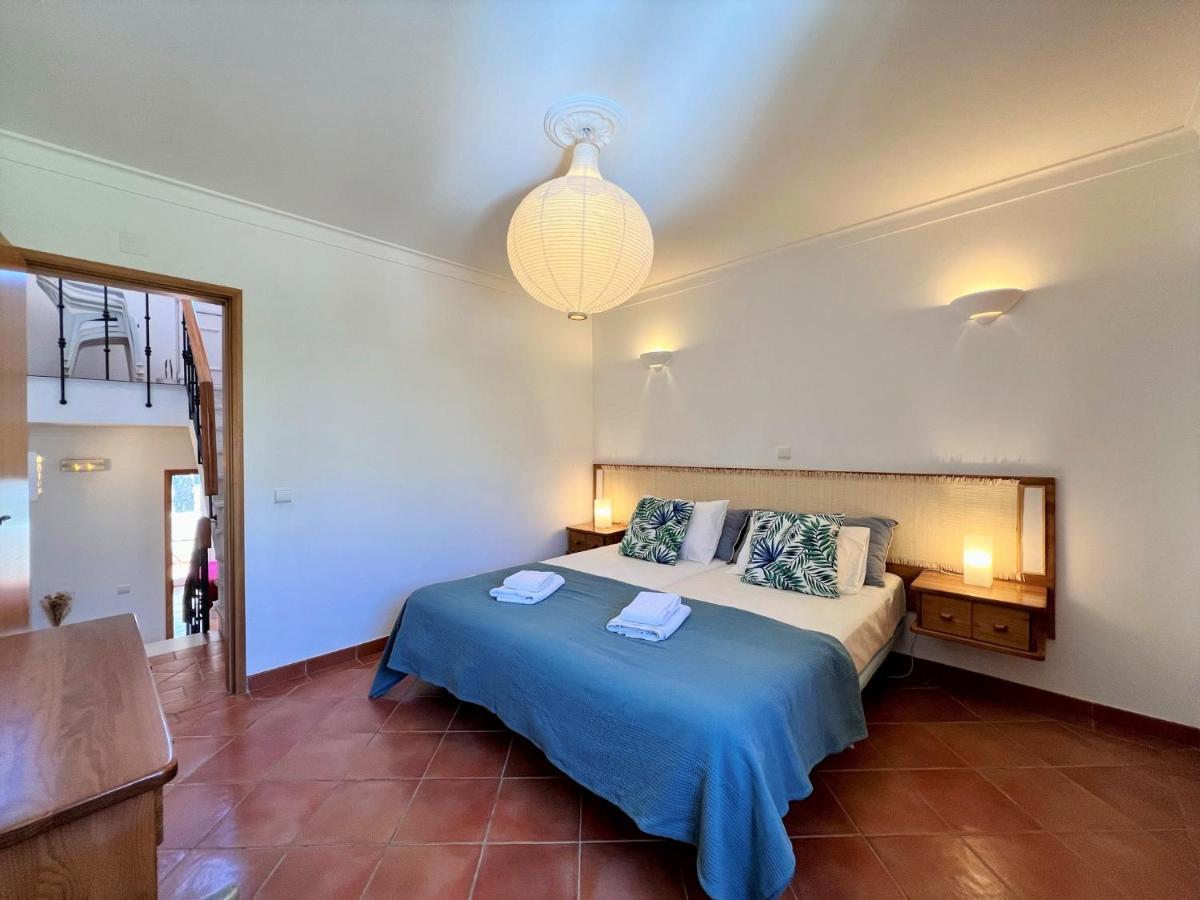 Casa D'Sul By Homing Apartment Tavira Exterior photo