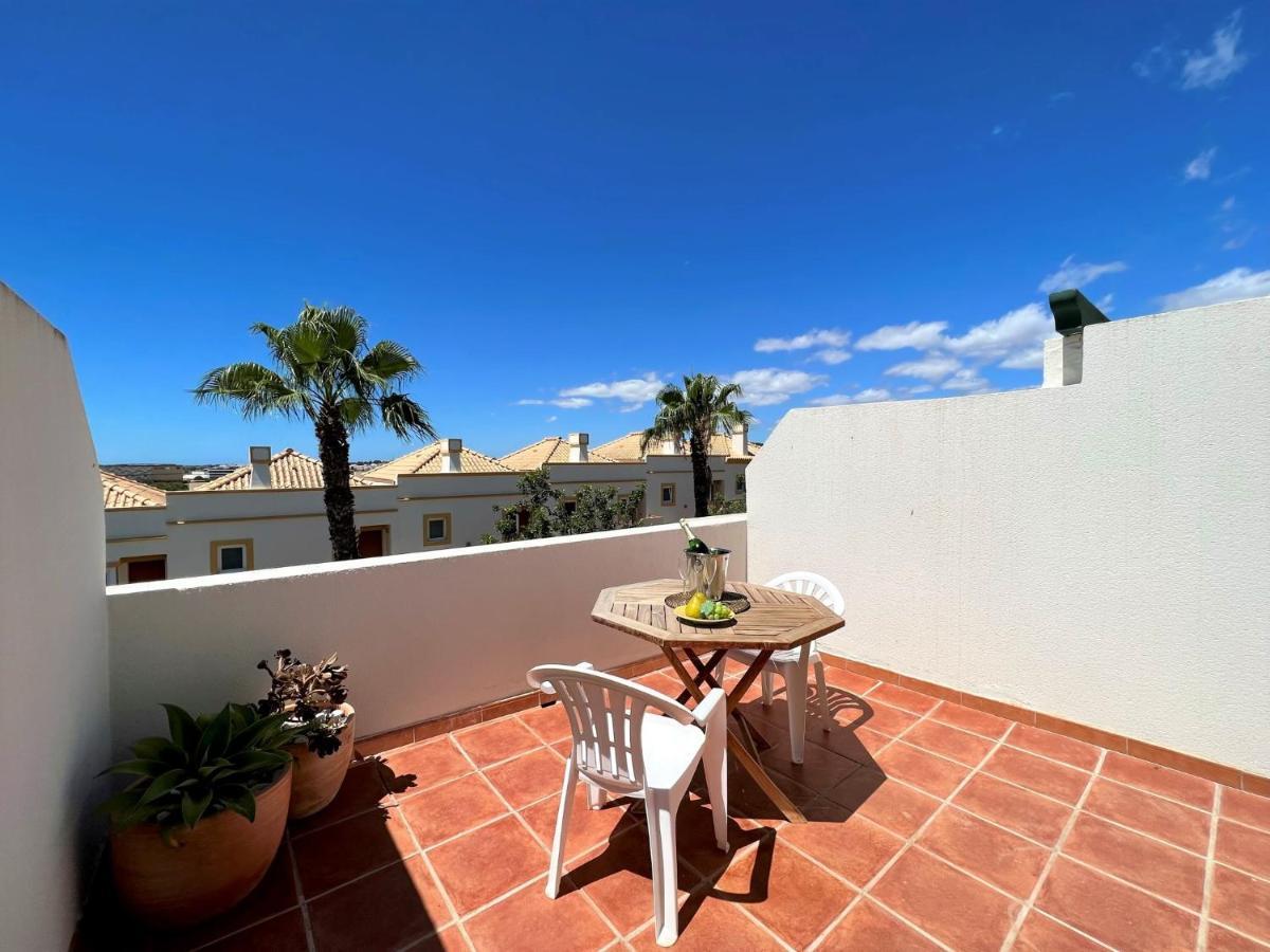 Casa D'Sul By Homing Apartment Tavira Exterior photo