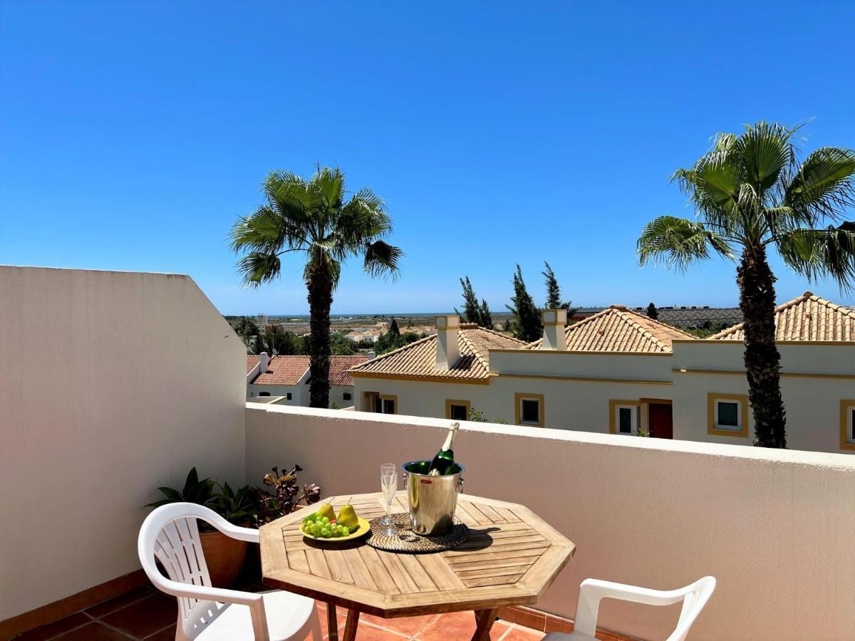 Casa D'Sul By Homing Apartment Tavira Exterior photo