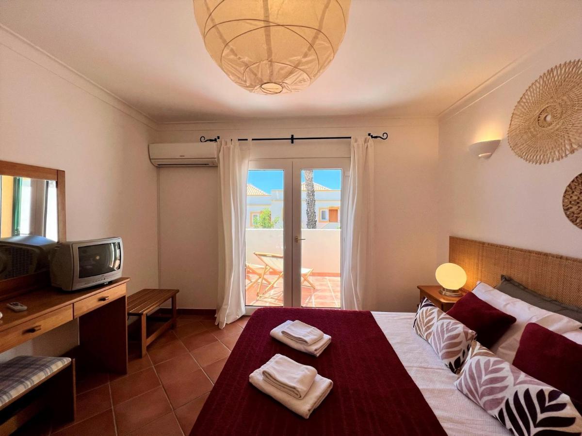 Casa D'Sul By Homing Apartment Tavira Exterior photo
